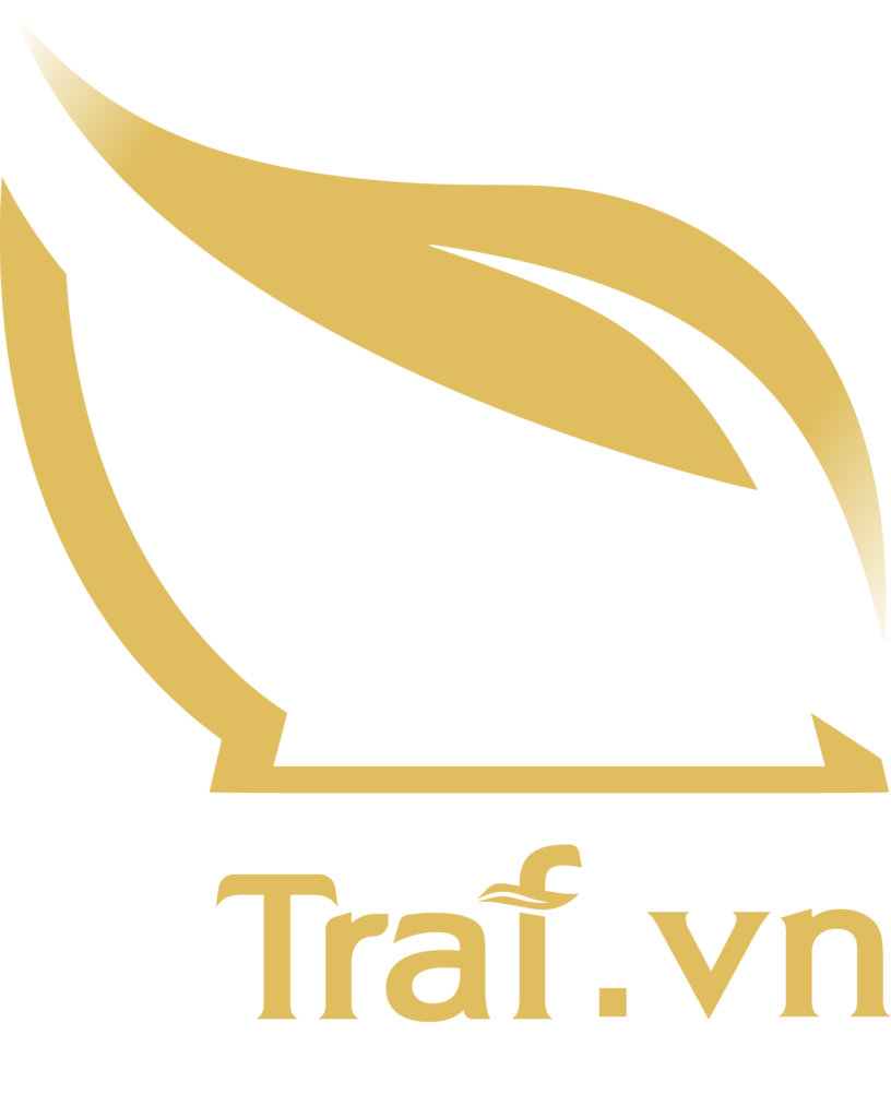 Brand 2