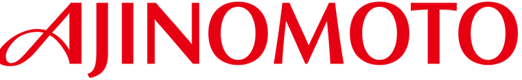 Brand 4