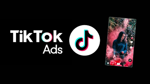 Chạy quảng cáo Tiktok